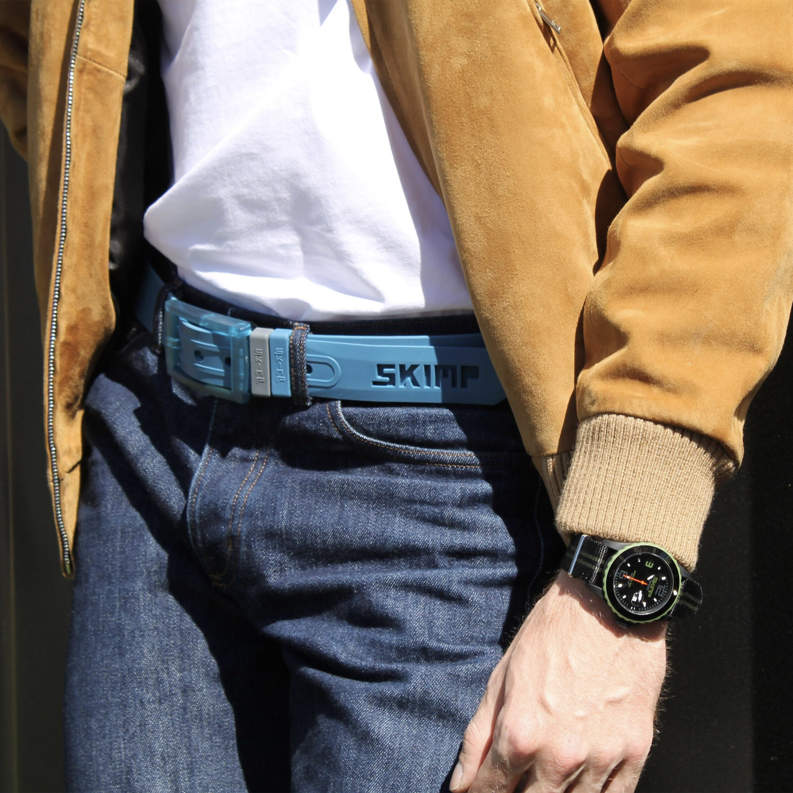 Ceinture SKIMP