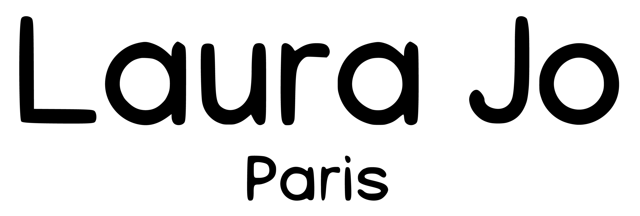 SKIMP