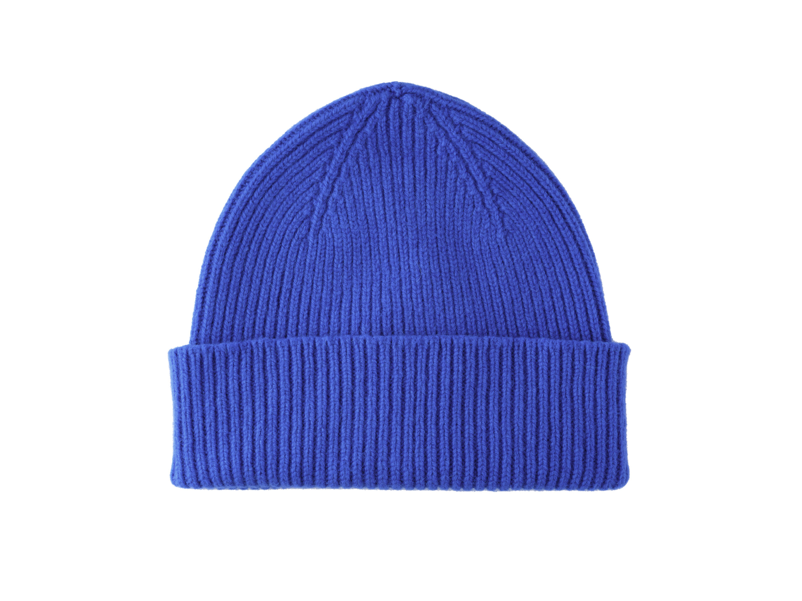Accessoires SKIMP