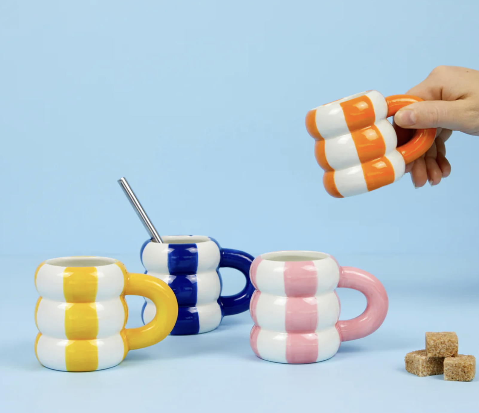 Accessoires SKIMP