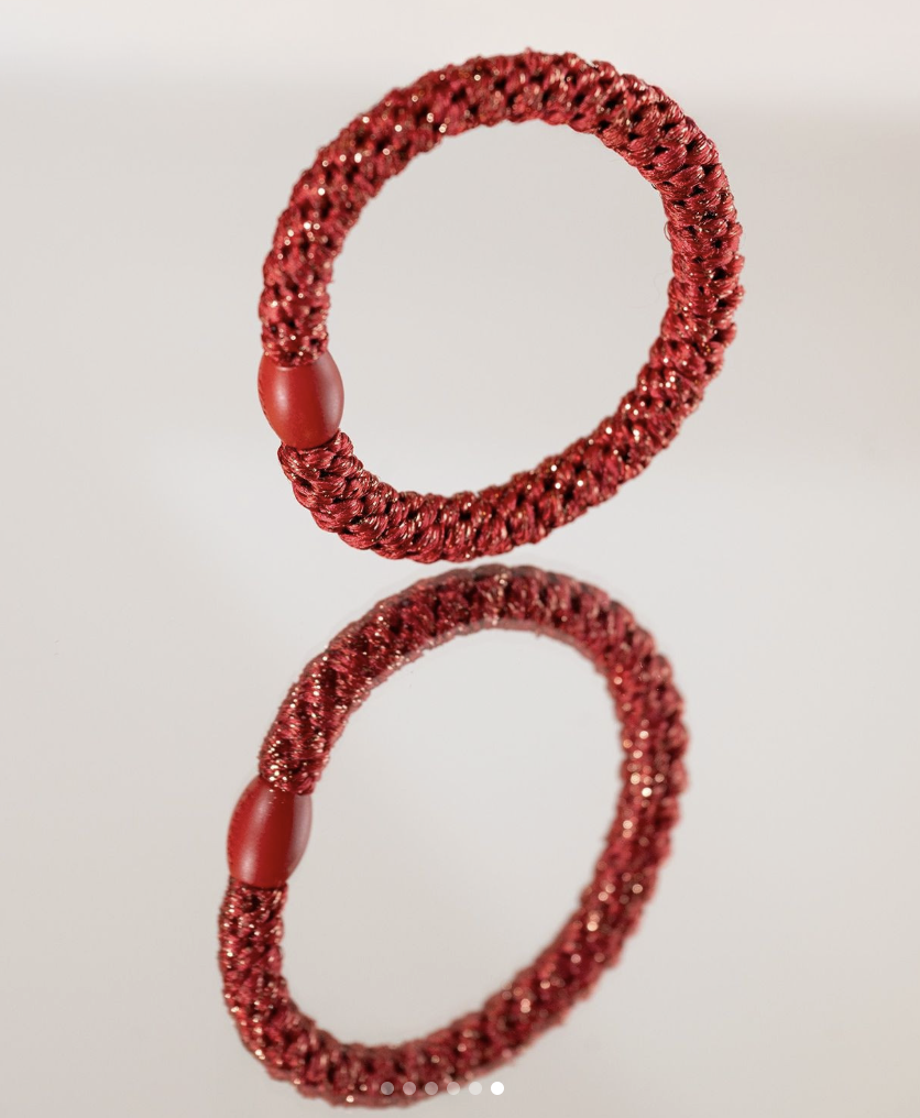 Accessoires SKIMP