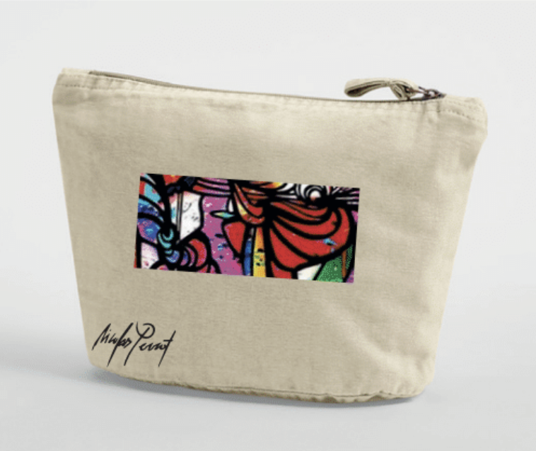 Accessoires SKIMP