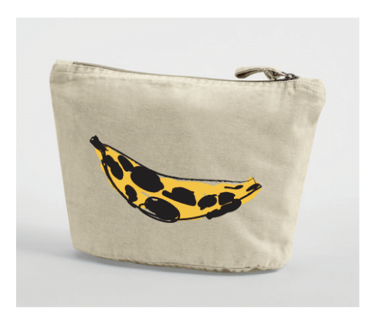 Accessoires SKIMP
