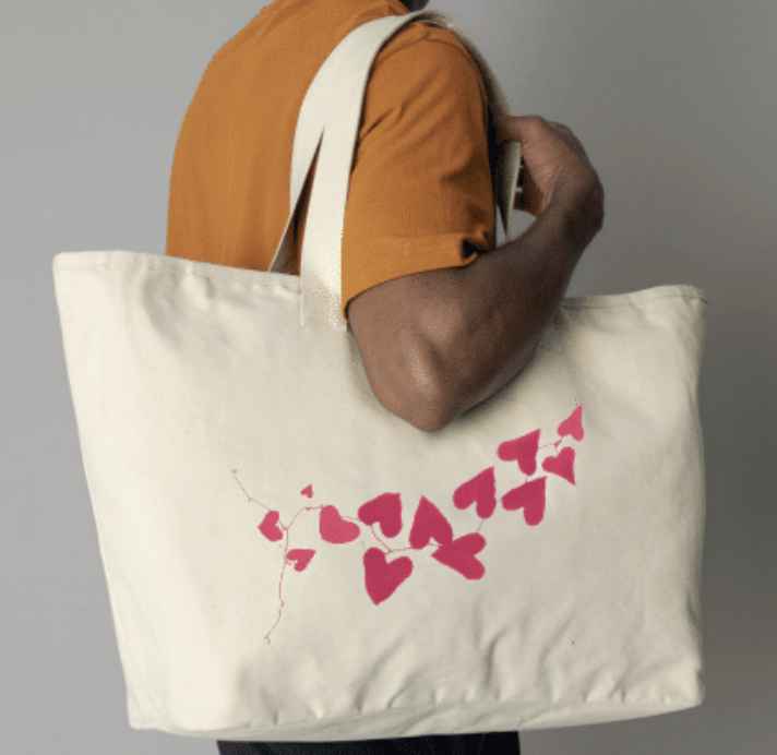 Accessoires SKIMP