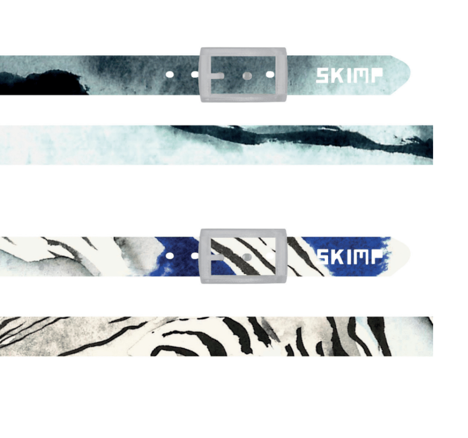 Collection SKIMP