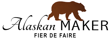 ALASKAN MAKER