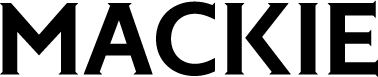 SKIMP