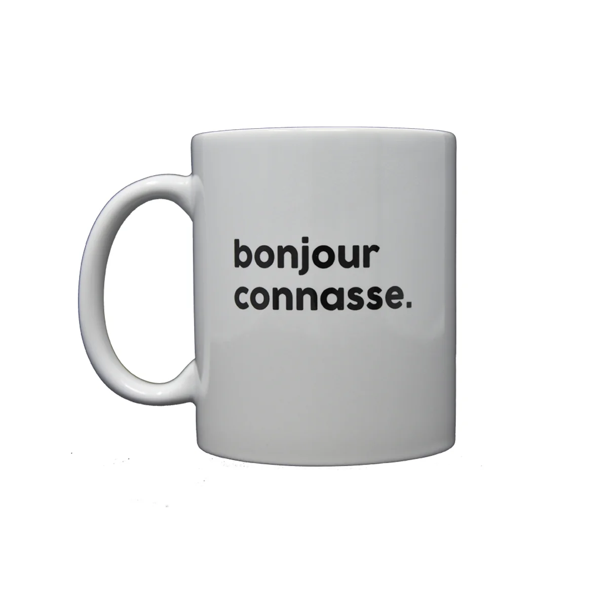 Accessoires SKIMP