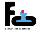 logo 2 fontaines corner