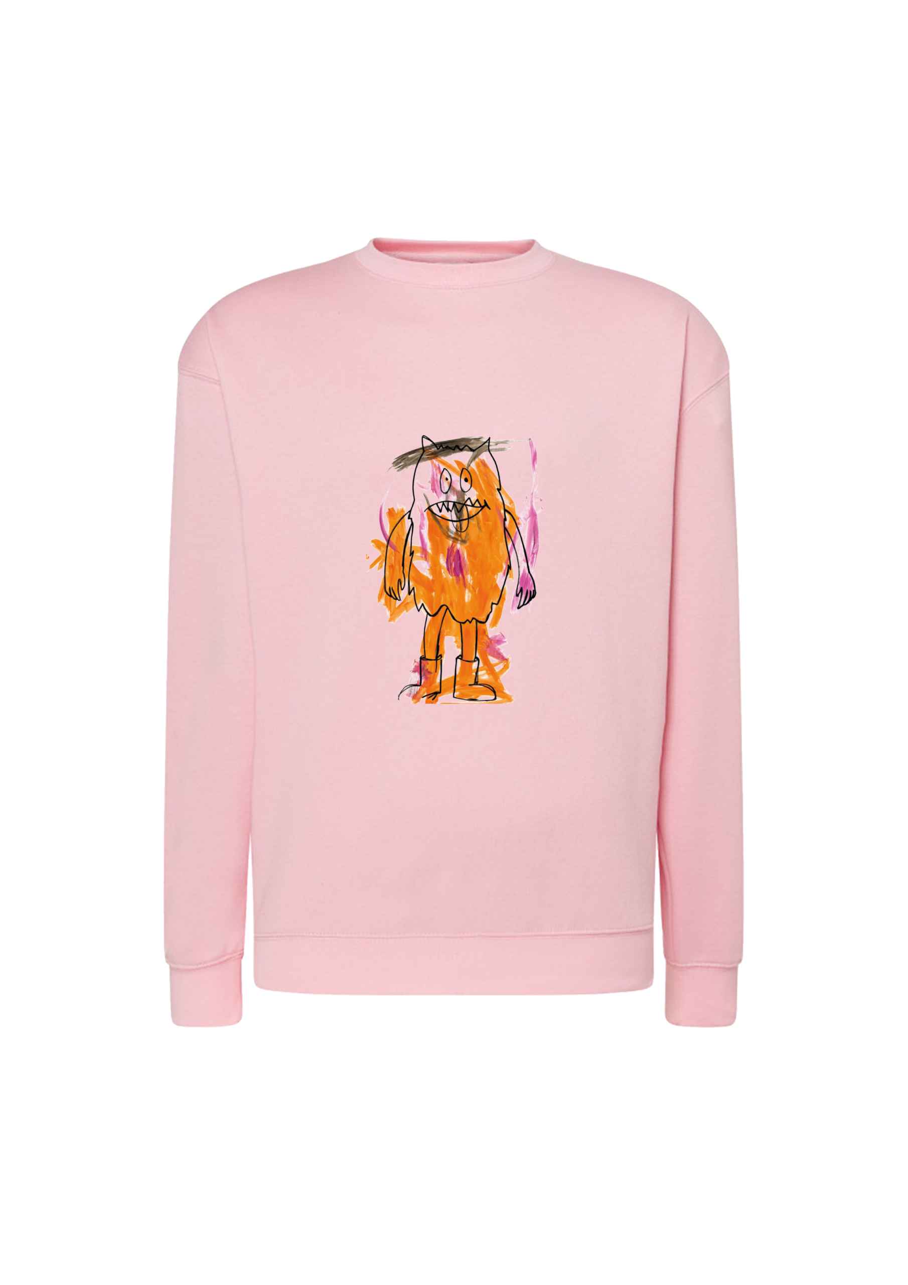 Collection SKIMP